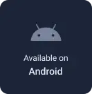 Android Appat at Fortune Club Space