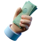 Instant withdrawals with no limits at Fortune Club Space Online Casino