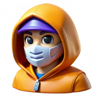 Completely anonymous game at Fortune Club Space Casino