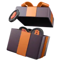 Welcome bonus up to 10 BTC at Fortune Club Space Casino