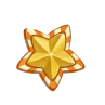 Star at Fortune Club Space Online Casino